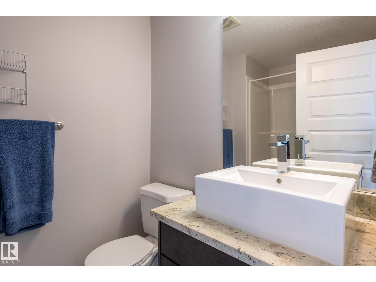 #305 5151 Windermere Bv Nw Property Photo 31