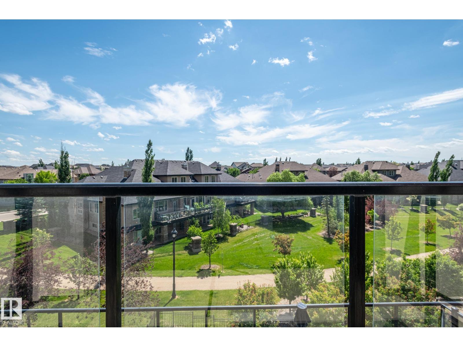 #305 5151 Windermere Bv Nw Property Photo 34