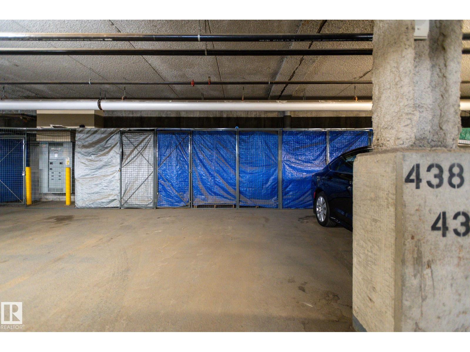 #305 5151 Windermere Bv Nw Property Photo 54