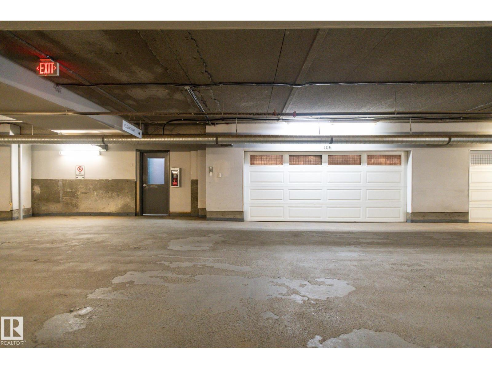 #305 5151 Windermere Bv Nw Property Photo 55