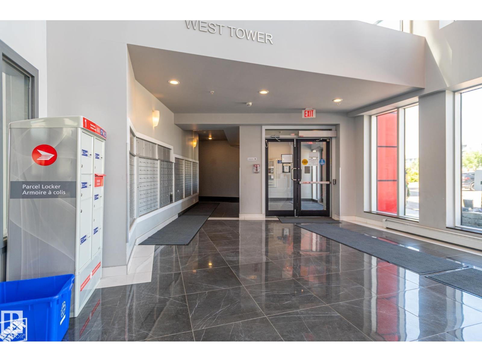 #305 5151 Windermere Bv Nw Property Photo 56