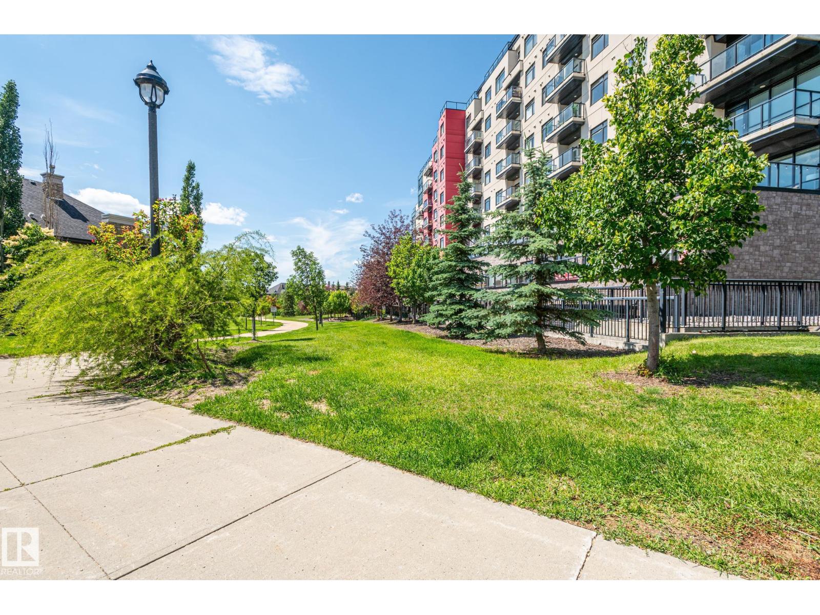 #305 5151 Windermere Bv Nw Property Photo 59