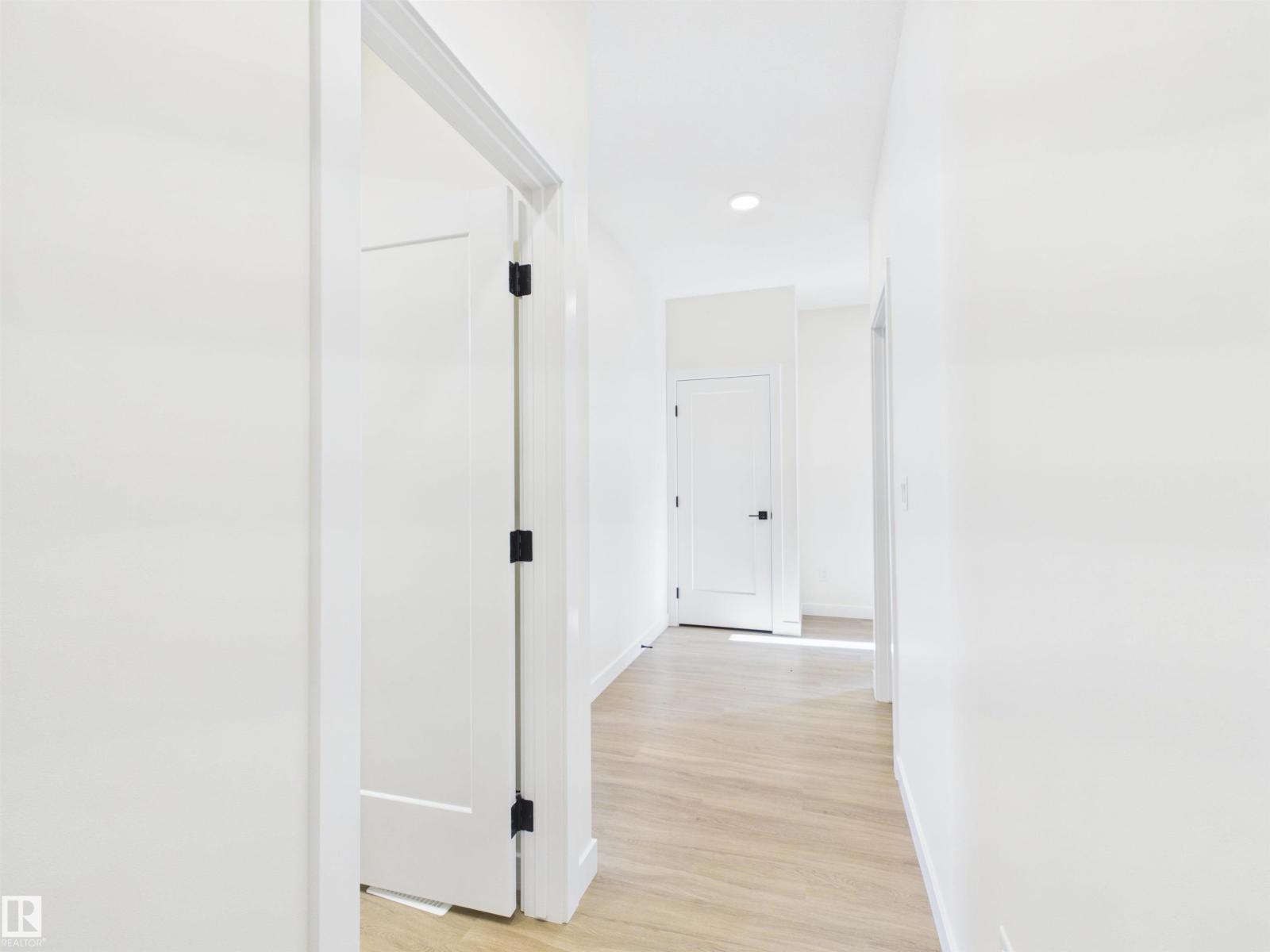 139 Ficus Wy Property Photo 14