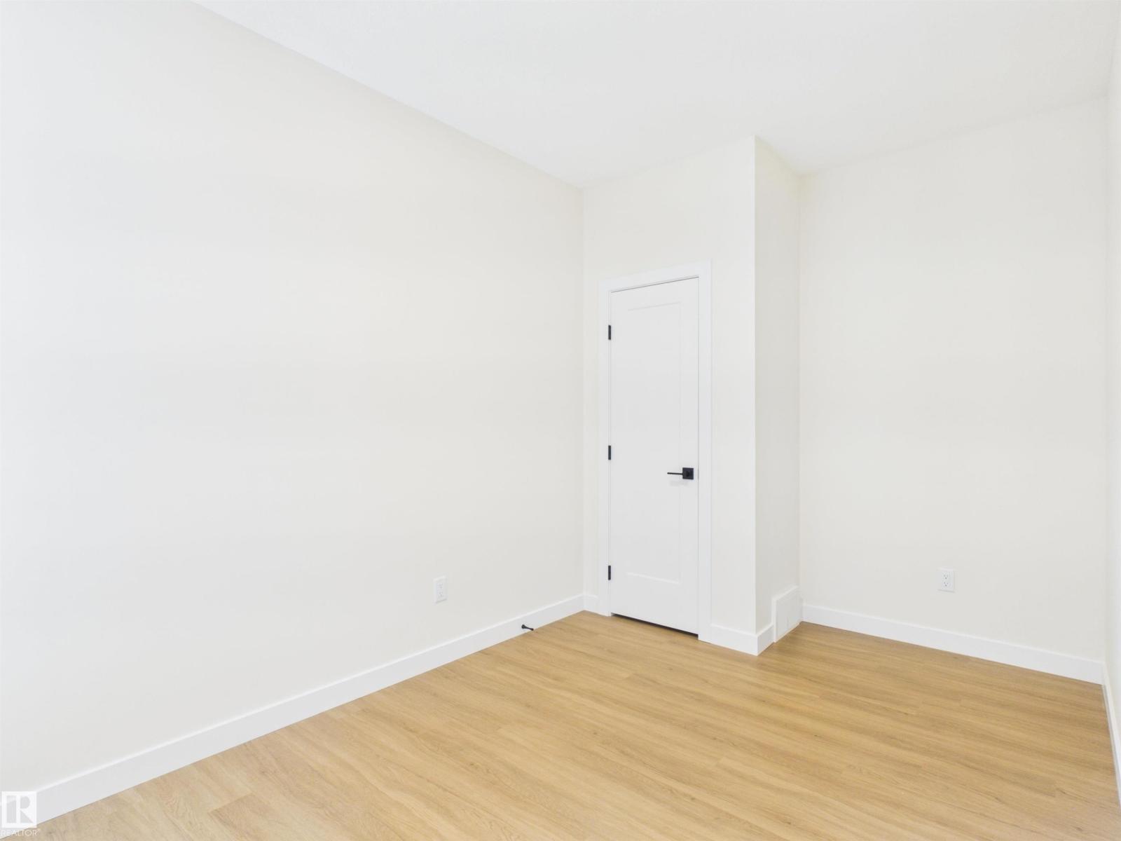 139 Ficus Wy Property Photo 19