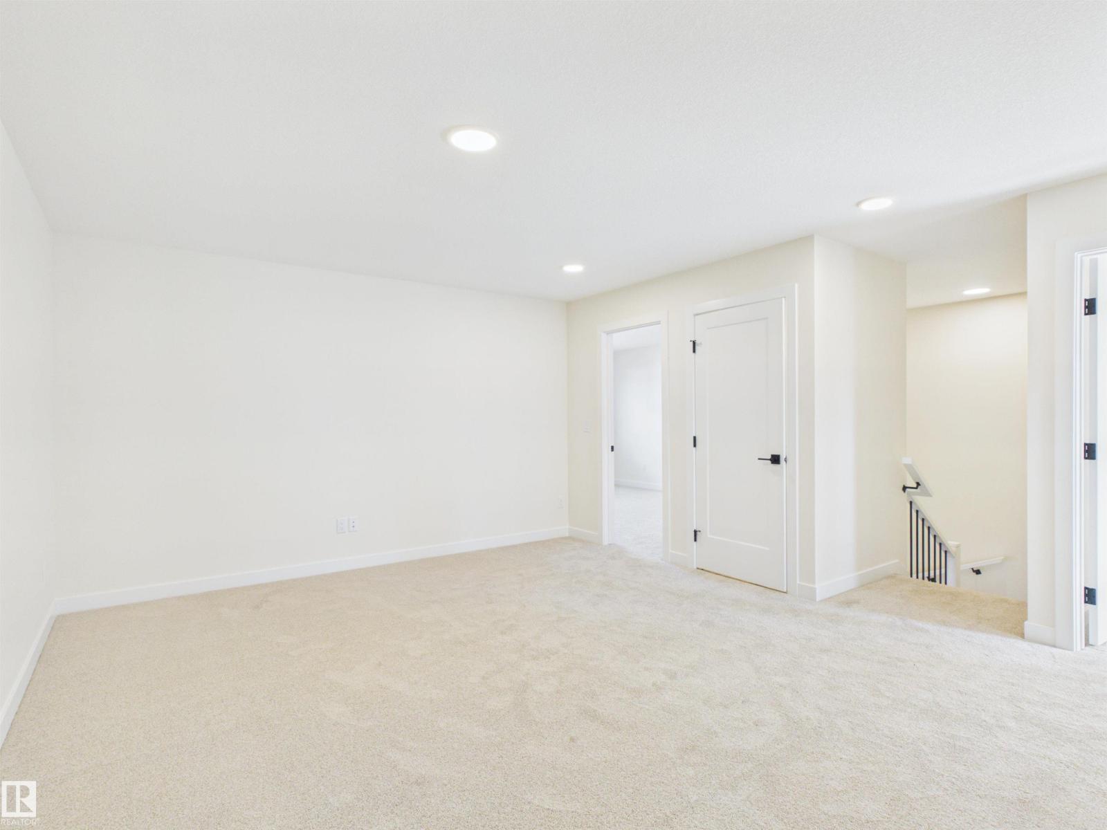 139 Ficus Wy Property Photo 21