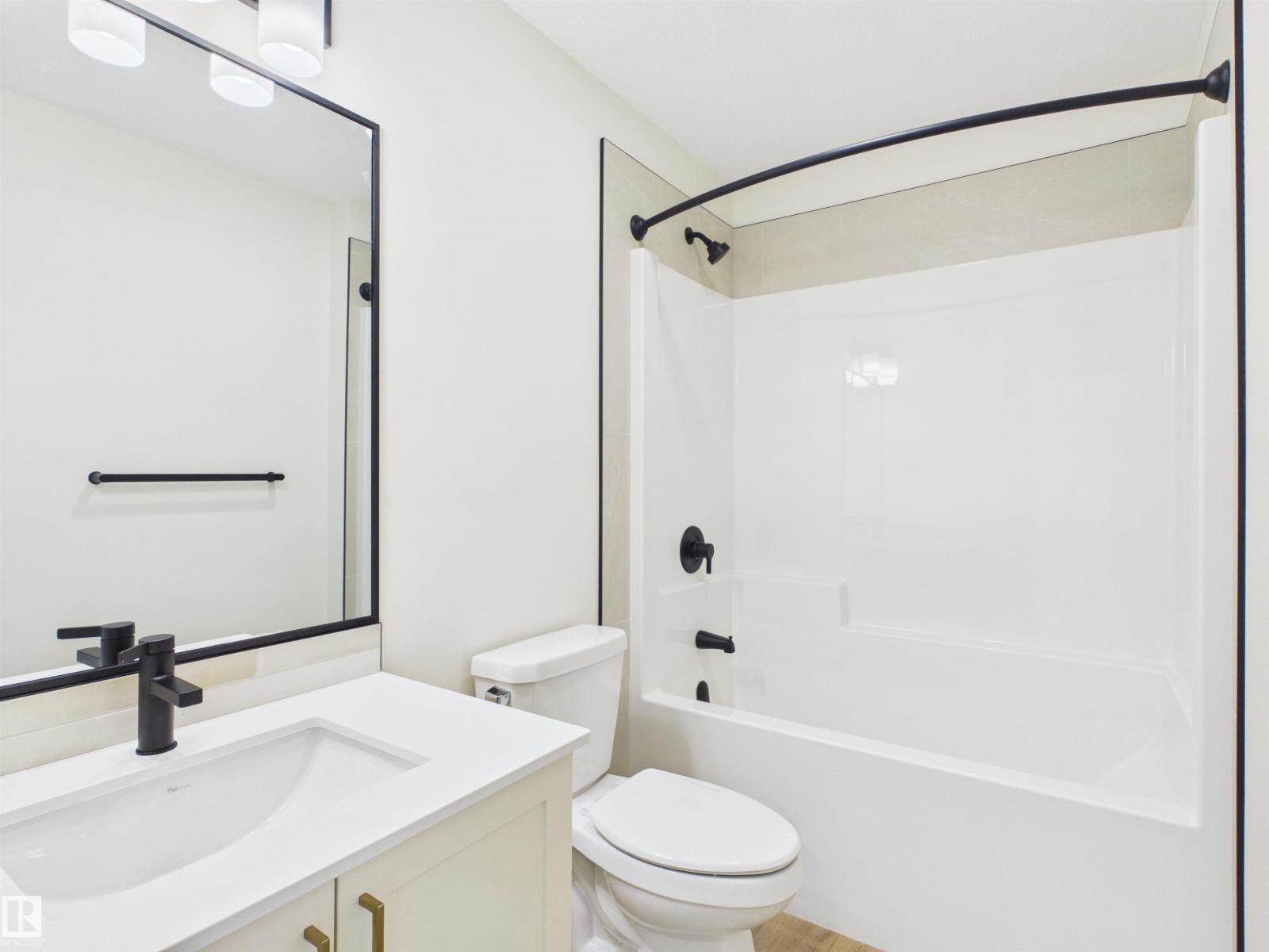 139 Ficus Wy Property Photo 23