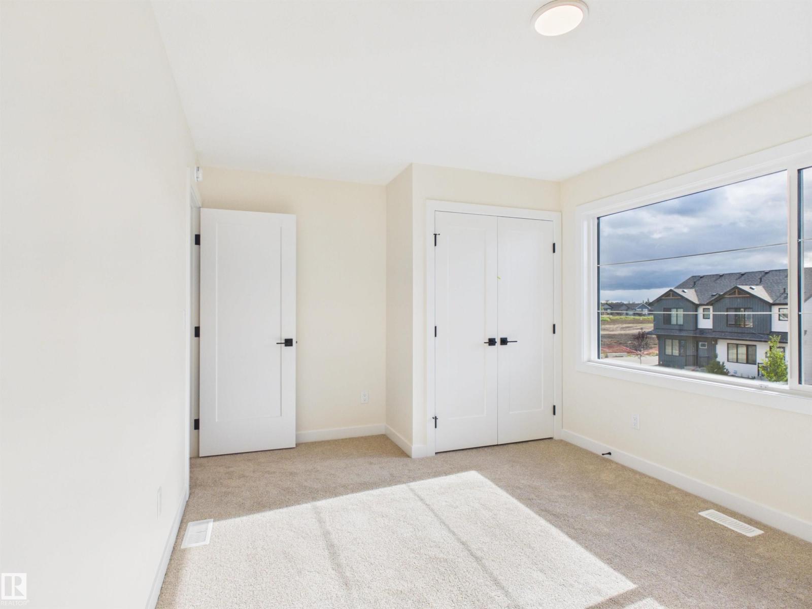 139 Ficus Wy Property Photo 24