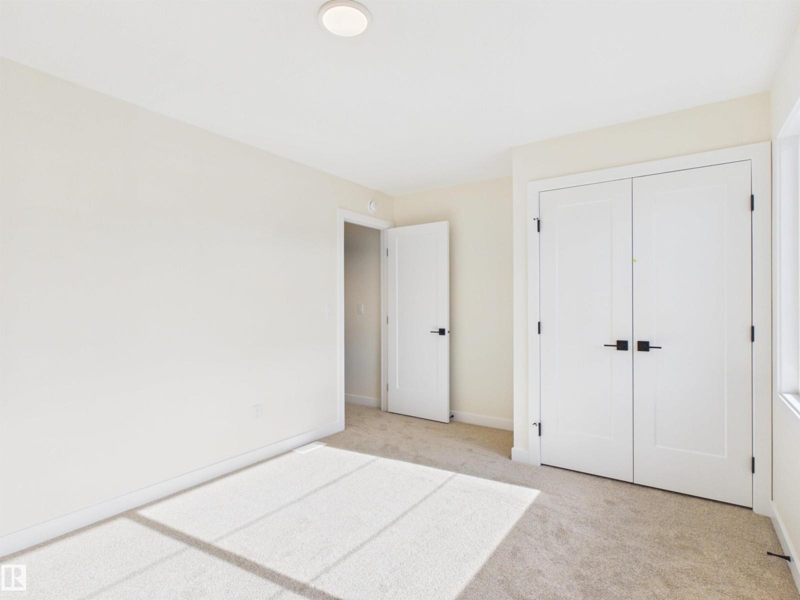 139 Ficus Wy Property Photo 25
