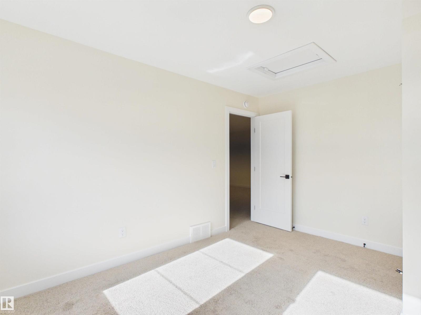 139 Ficus Wy Property Photo 26