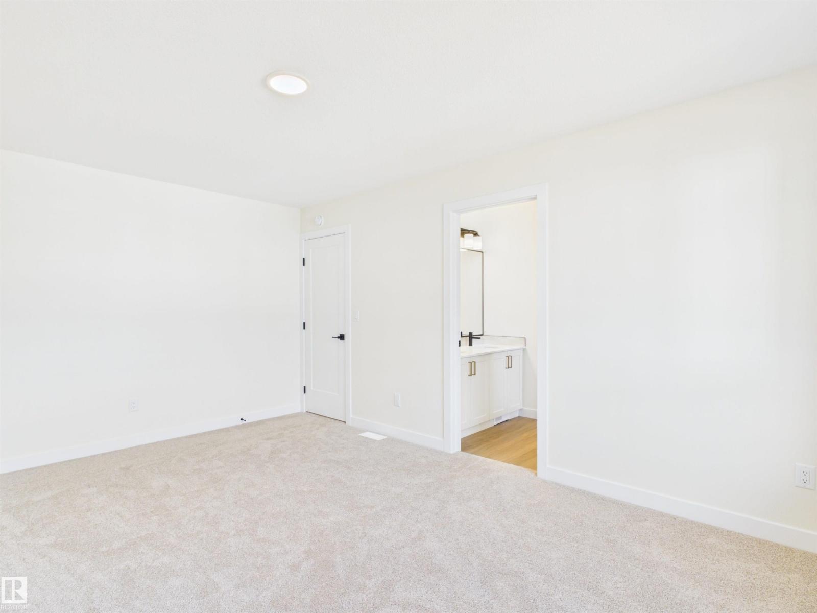 139 Ficus Wy Property Photo 27