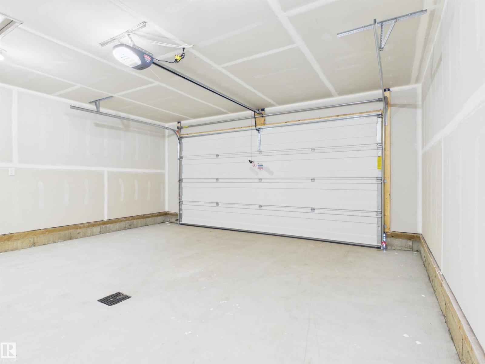 139 Ficus Wy Property Photo 42