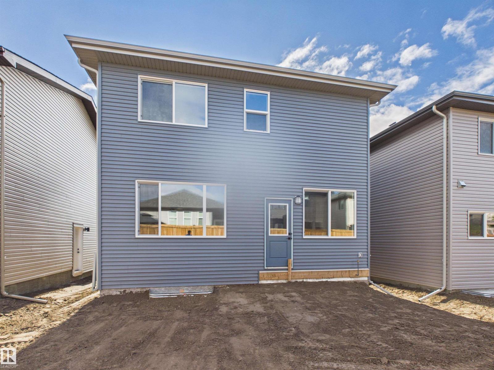 139 Ficus Wy Property Photo 44