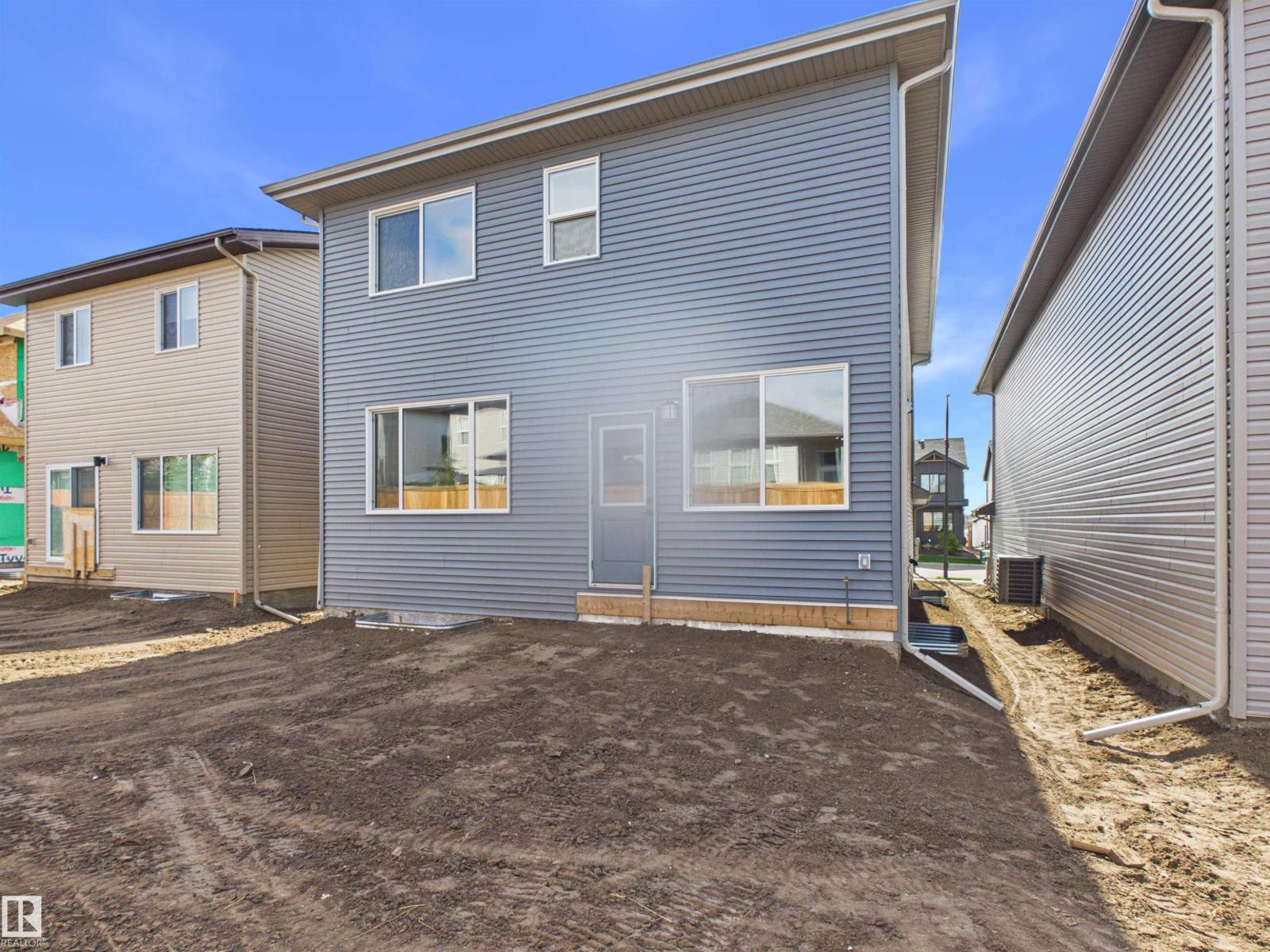 139 Ficus Wy Property Photo 45