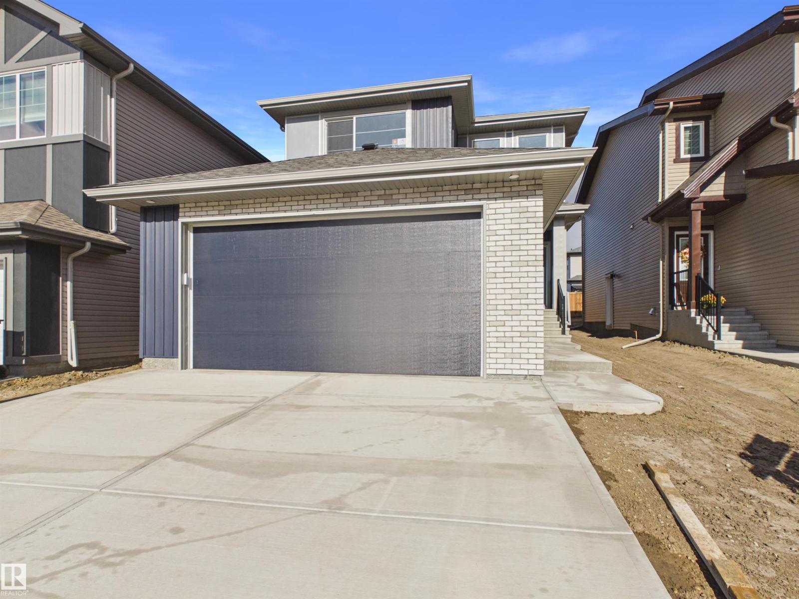 139 Ficus Wy Property Photo 46