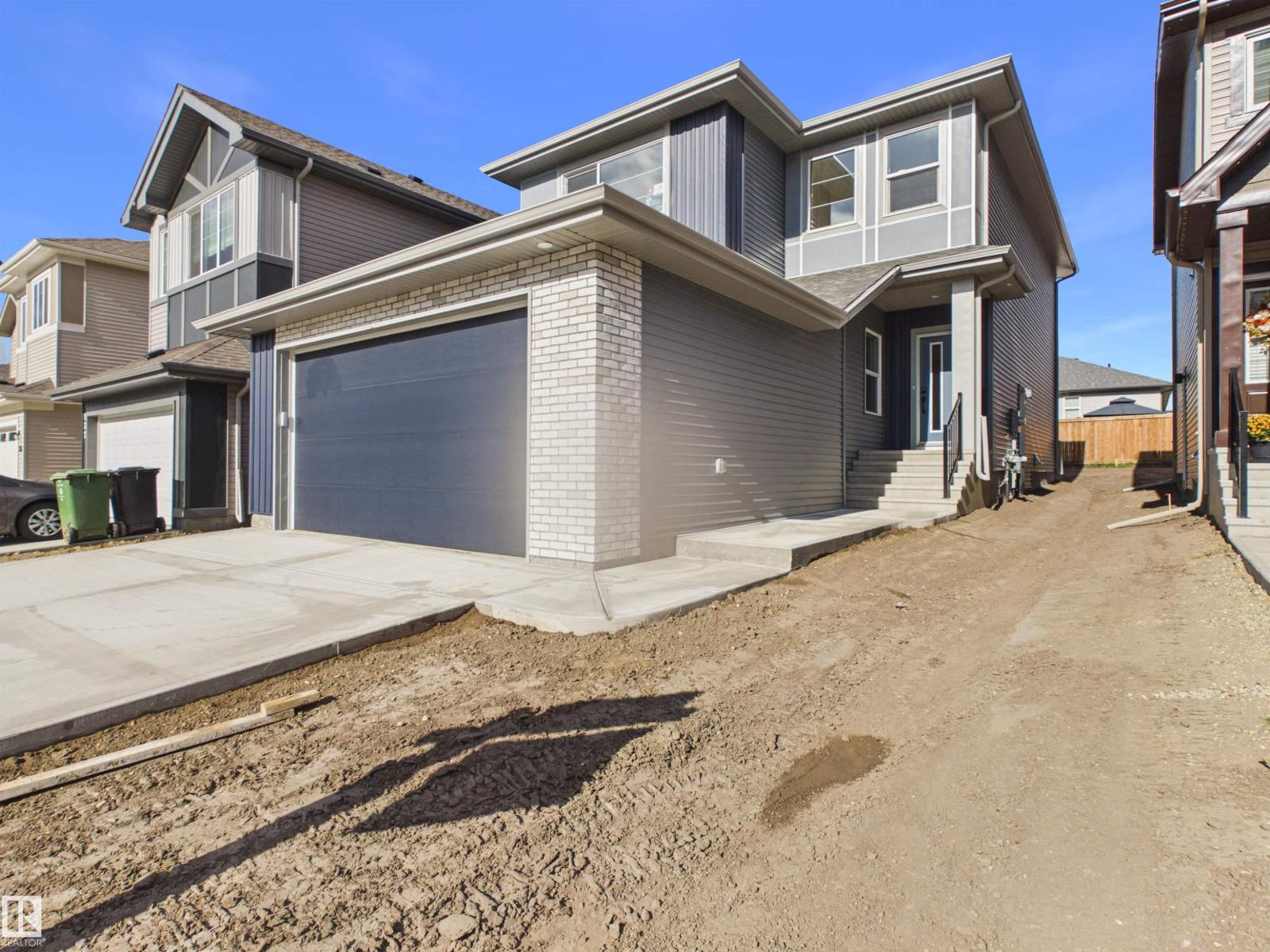 139 Ficus Wy Property Photo 47