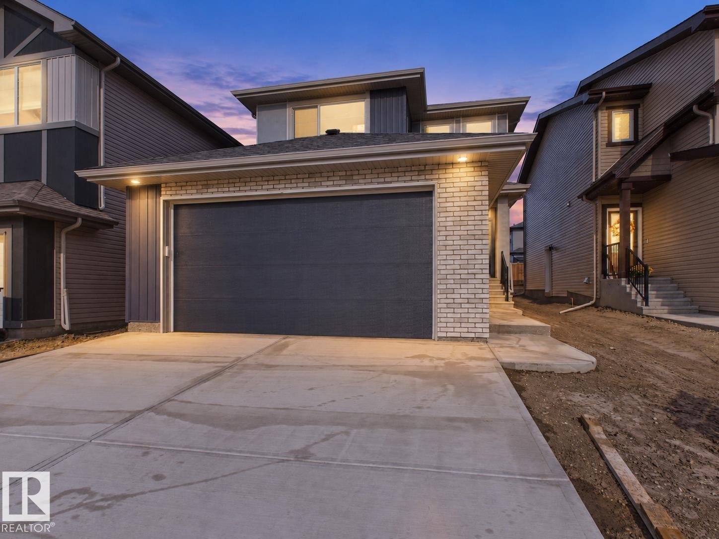 139 Ficus Wy Property Photo 48