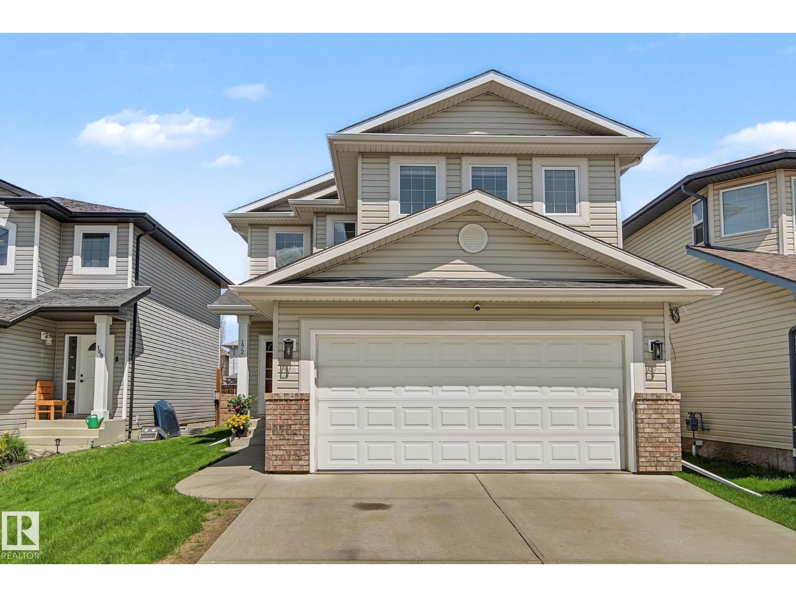 172 GALLOWAY WD