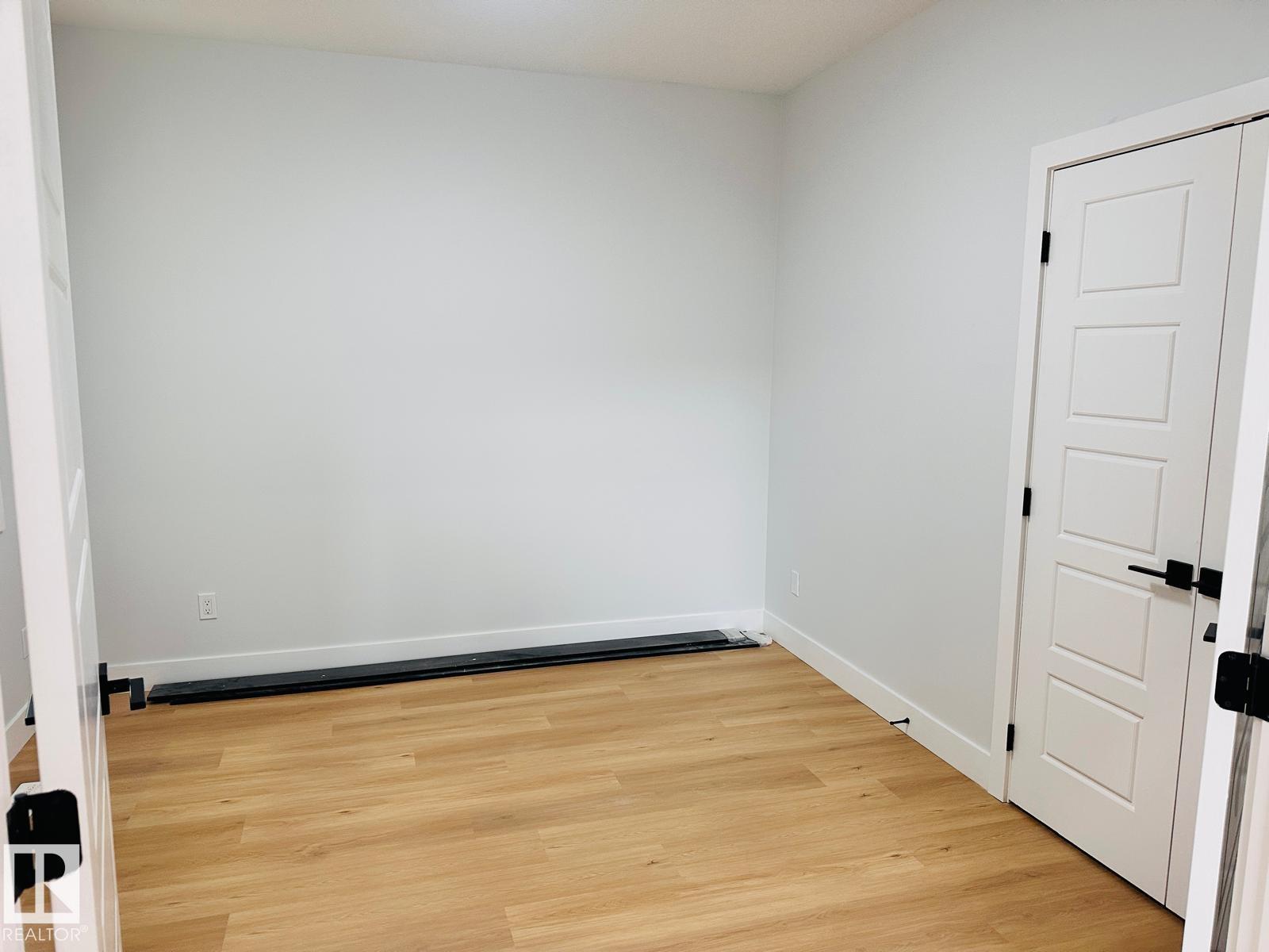 8912 Mayday Wy Sw Property Photo 5