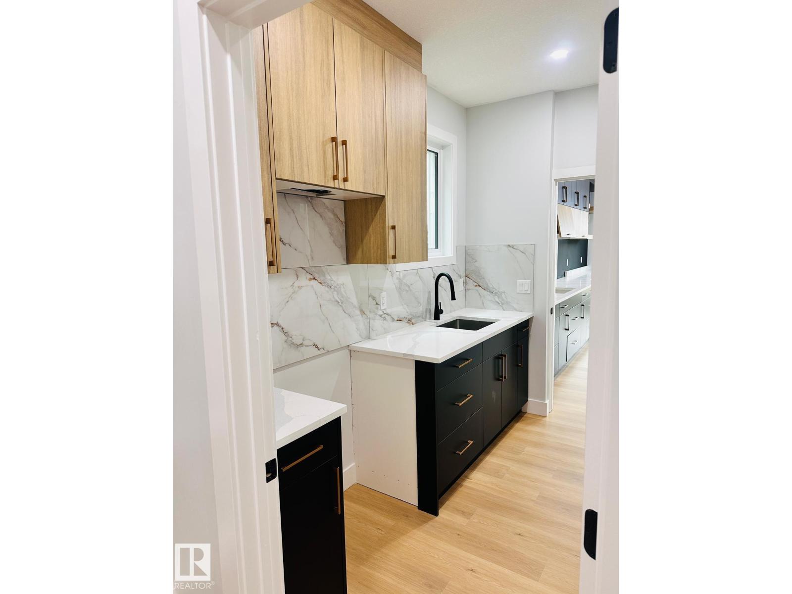 8912 Mayday Wy Sw Property Photo 6