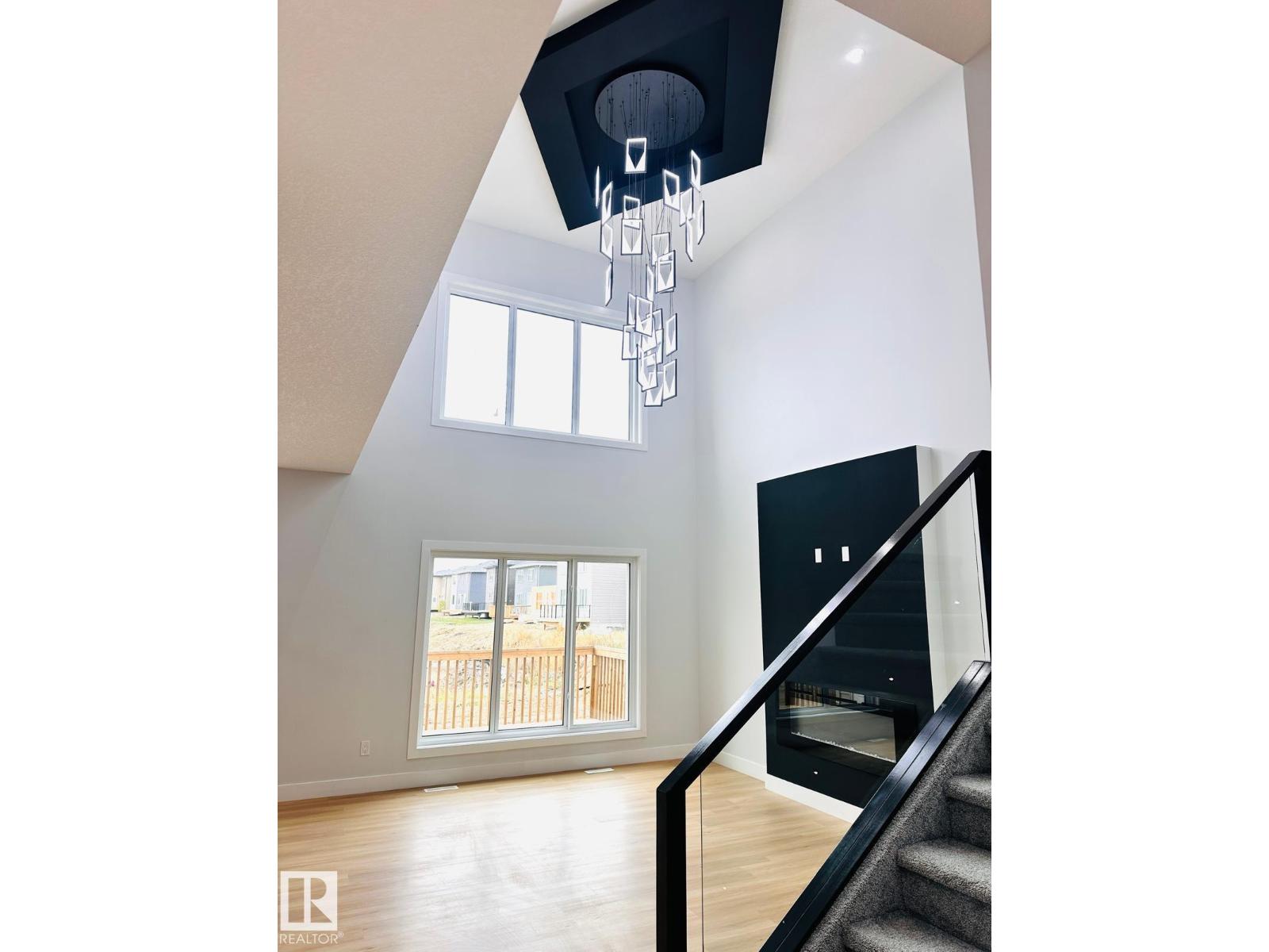 8912 Mayday Wy Sw Property Photo 10