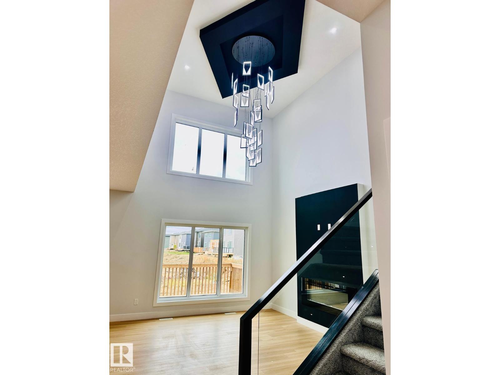 8912 Mayday Wy Sw Property Photo 11
