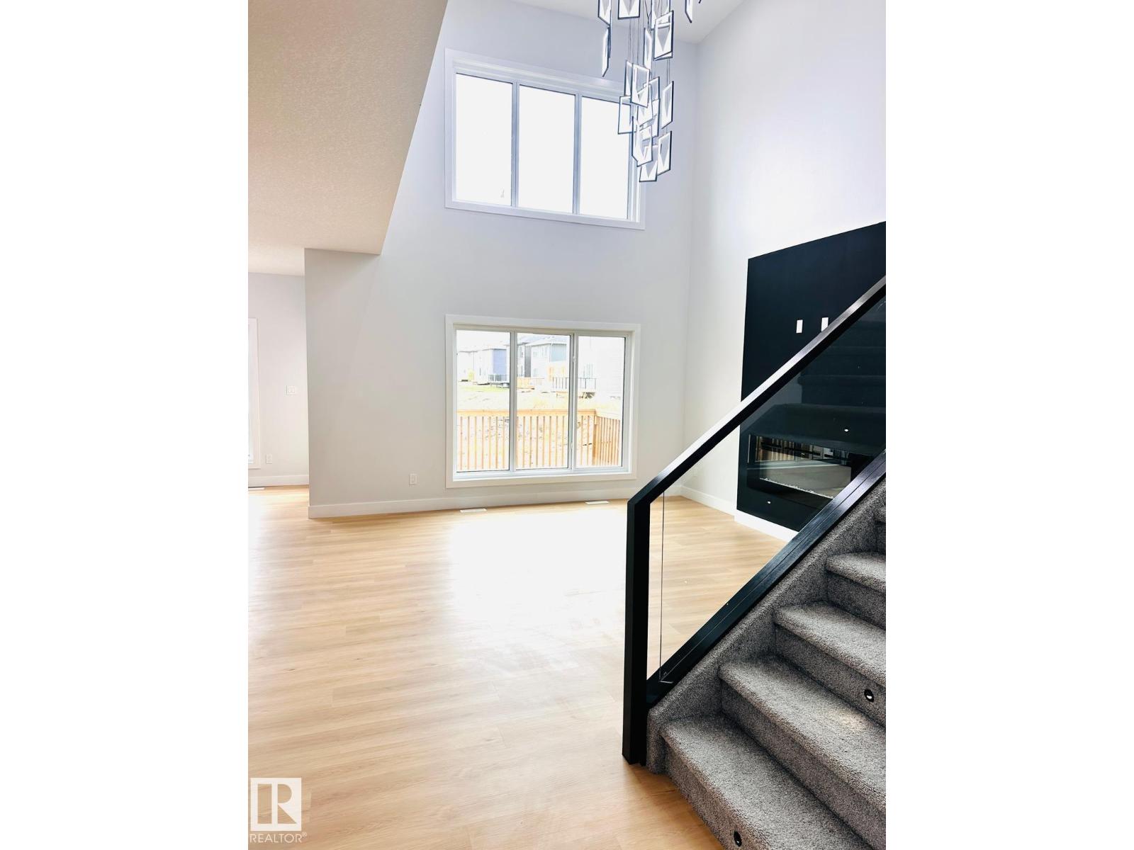 8912 Mayday Wy Sw Property Photo 12