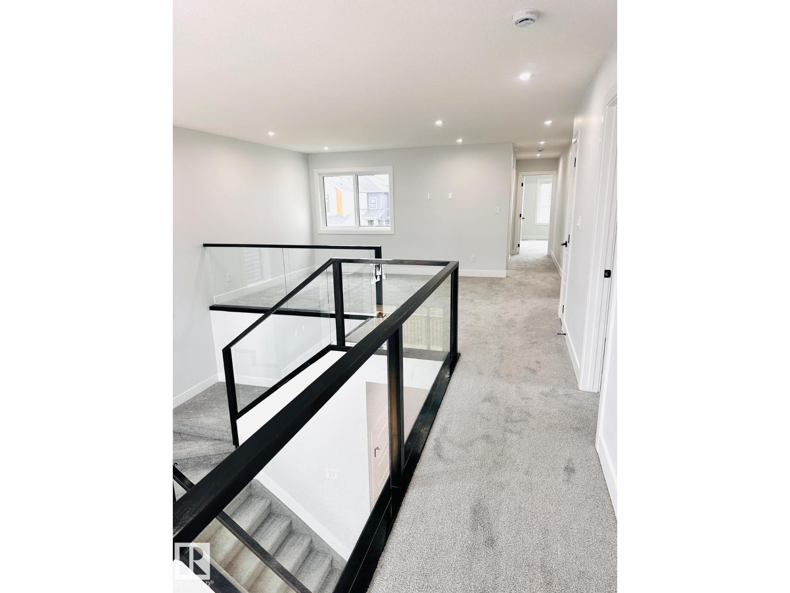 8912 Mayday Wy Sw Property Photo 14