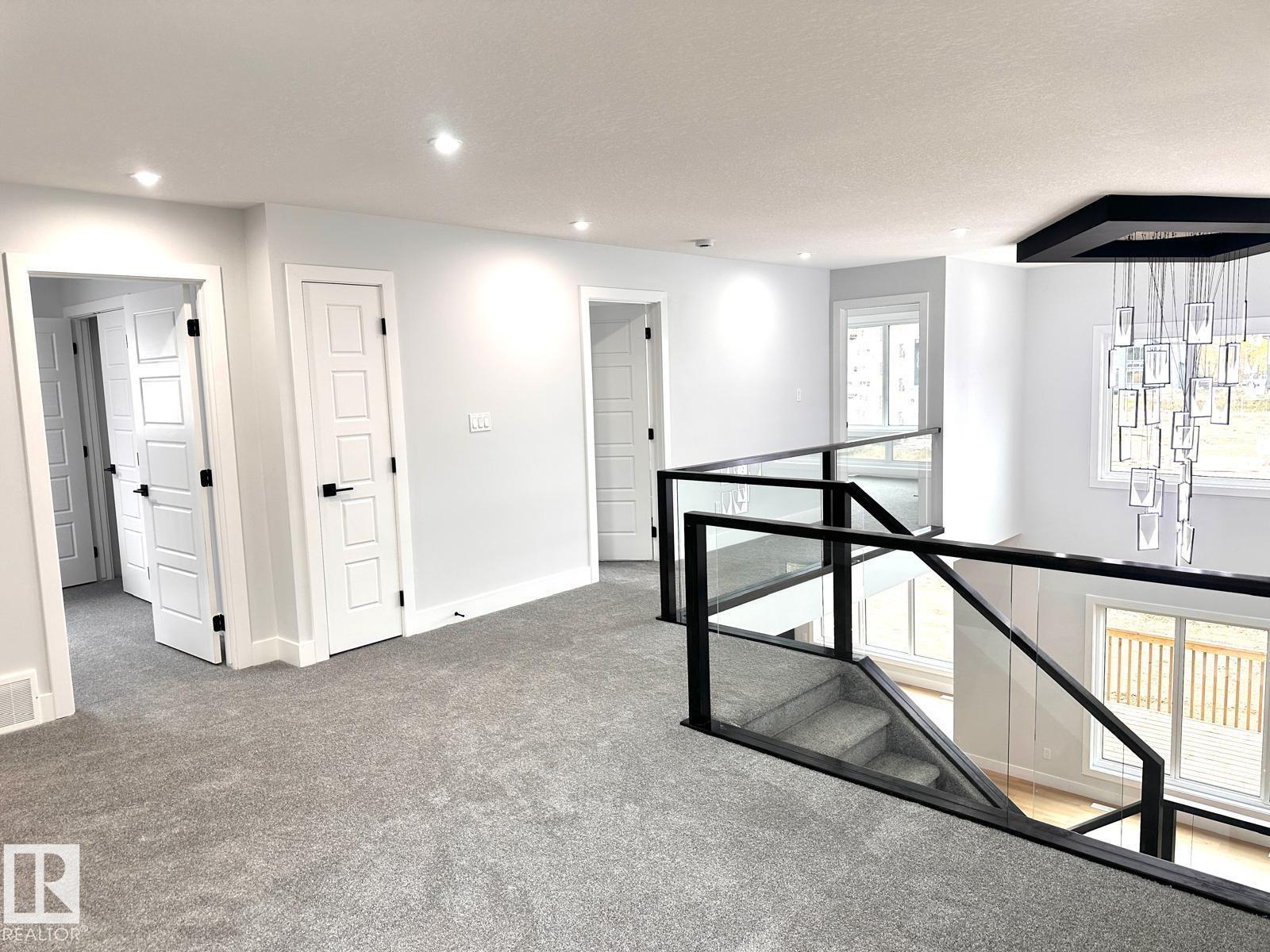 8912 Mayday Wy Sw Property Photo 16