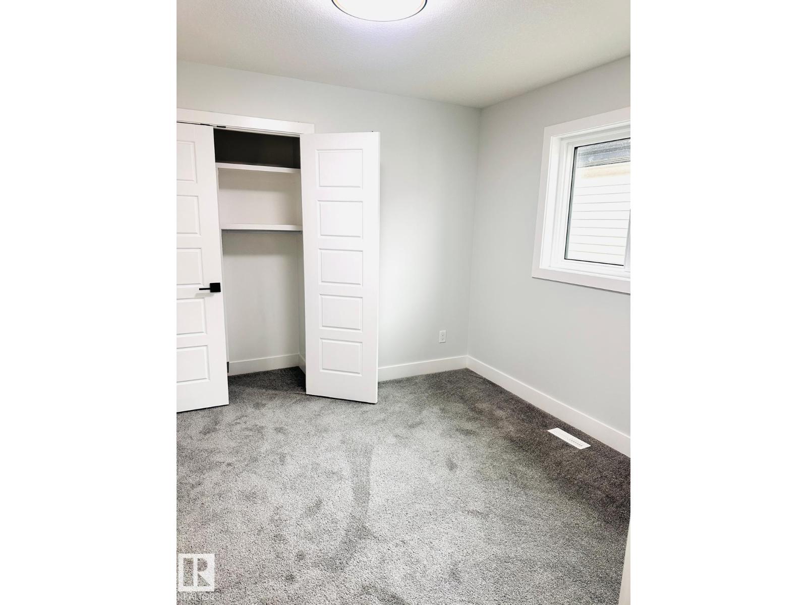 8912 Mayday Wy Sw Property Photo 18