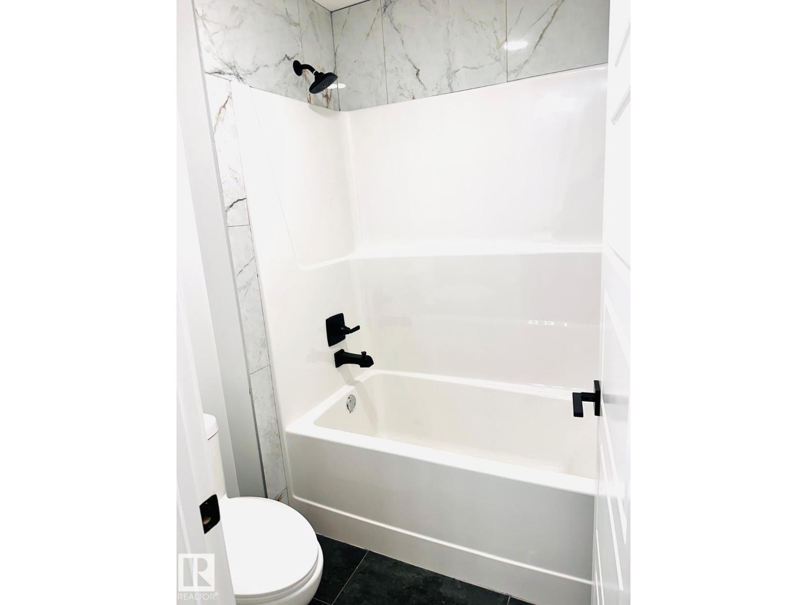 8912 Mayday Wy Sw Property Photo 20