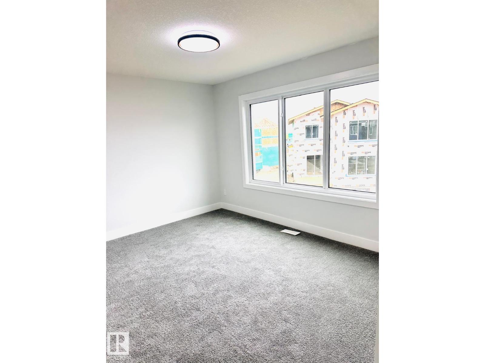 8912 Mayday Wy Sw Property Photo 22