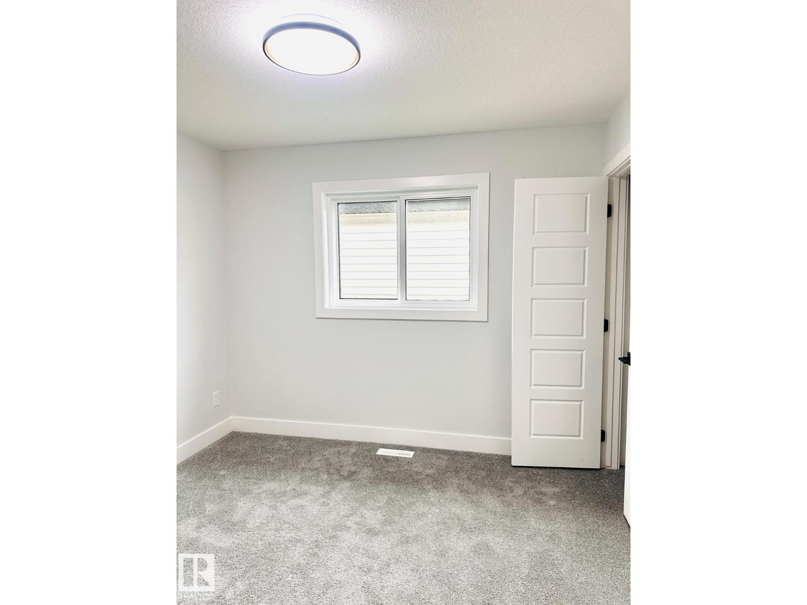 8912 Mayday Wy Sw Property Photo 24