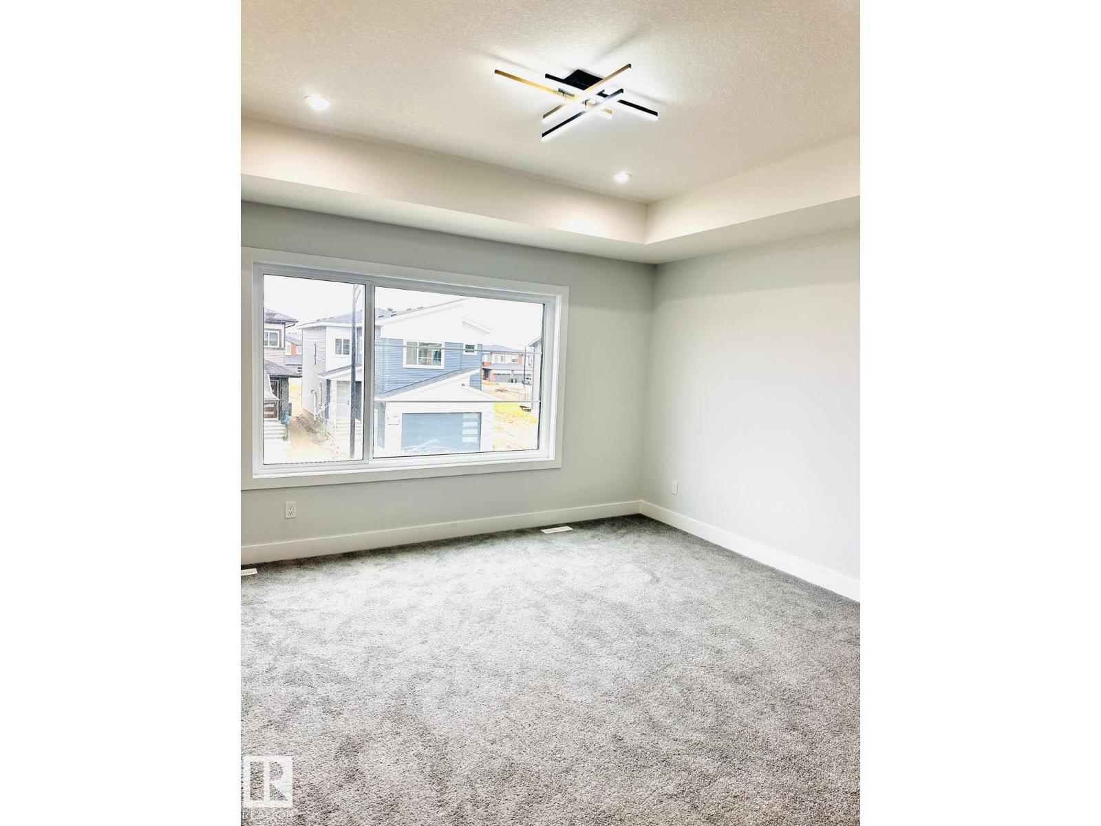 8912 Mayday Wy Sw Property Photo 26