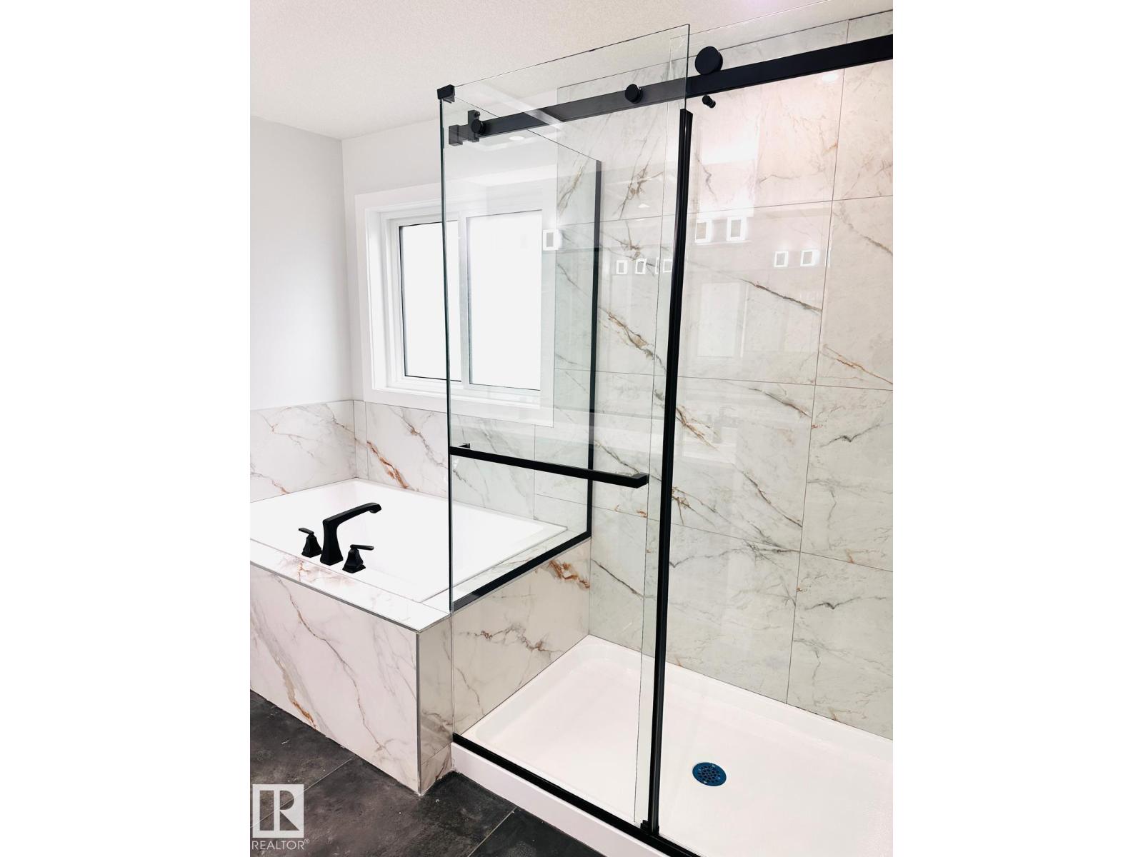 8912 Mayday Wy Sw Property Photo 28