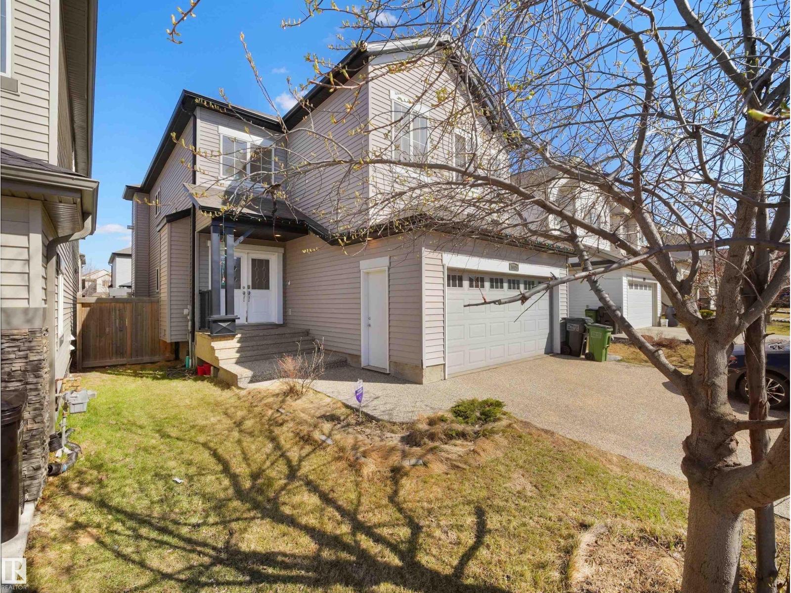 1015 61 St Sw Property Photo 4