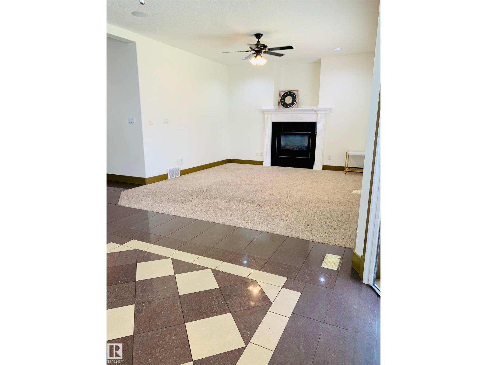1015 61 St Sw Property Photo 8