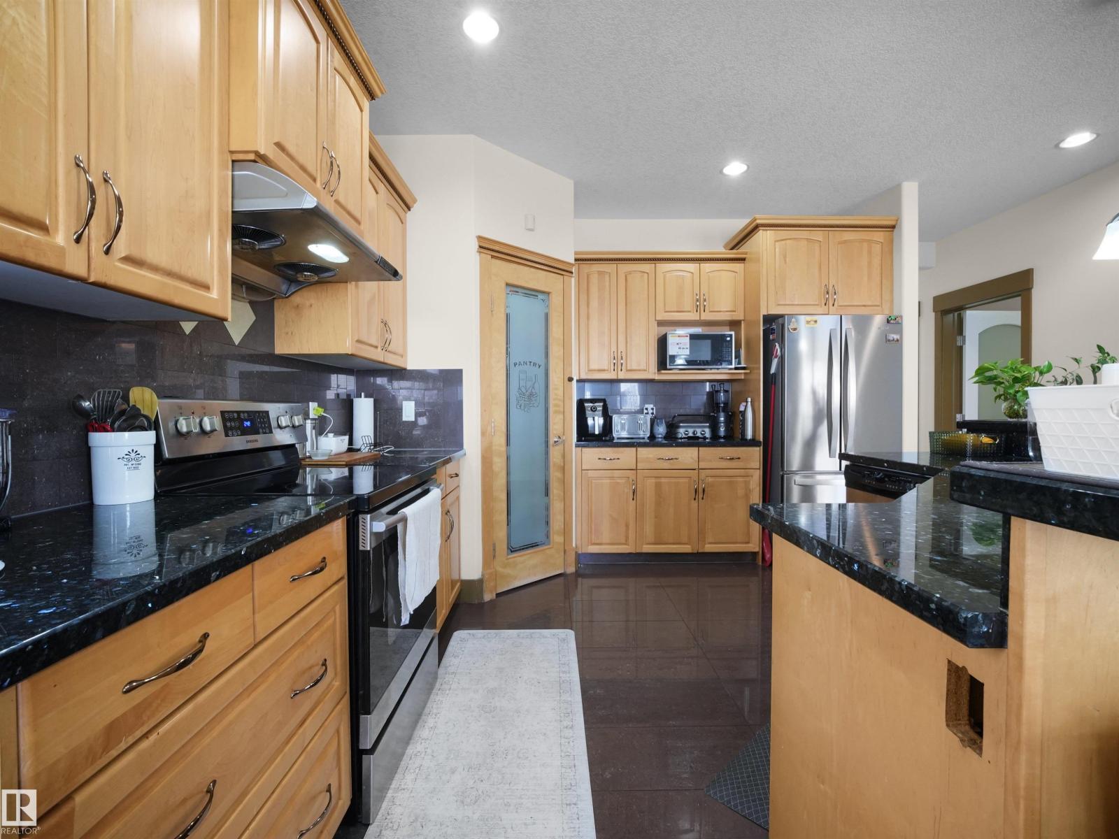 1015 61 St Sw Property Photo 11