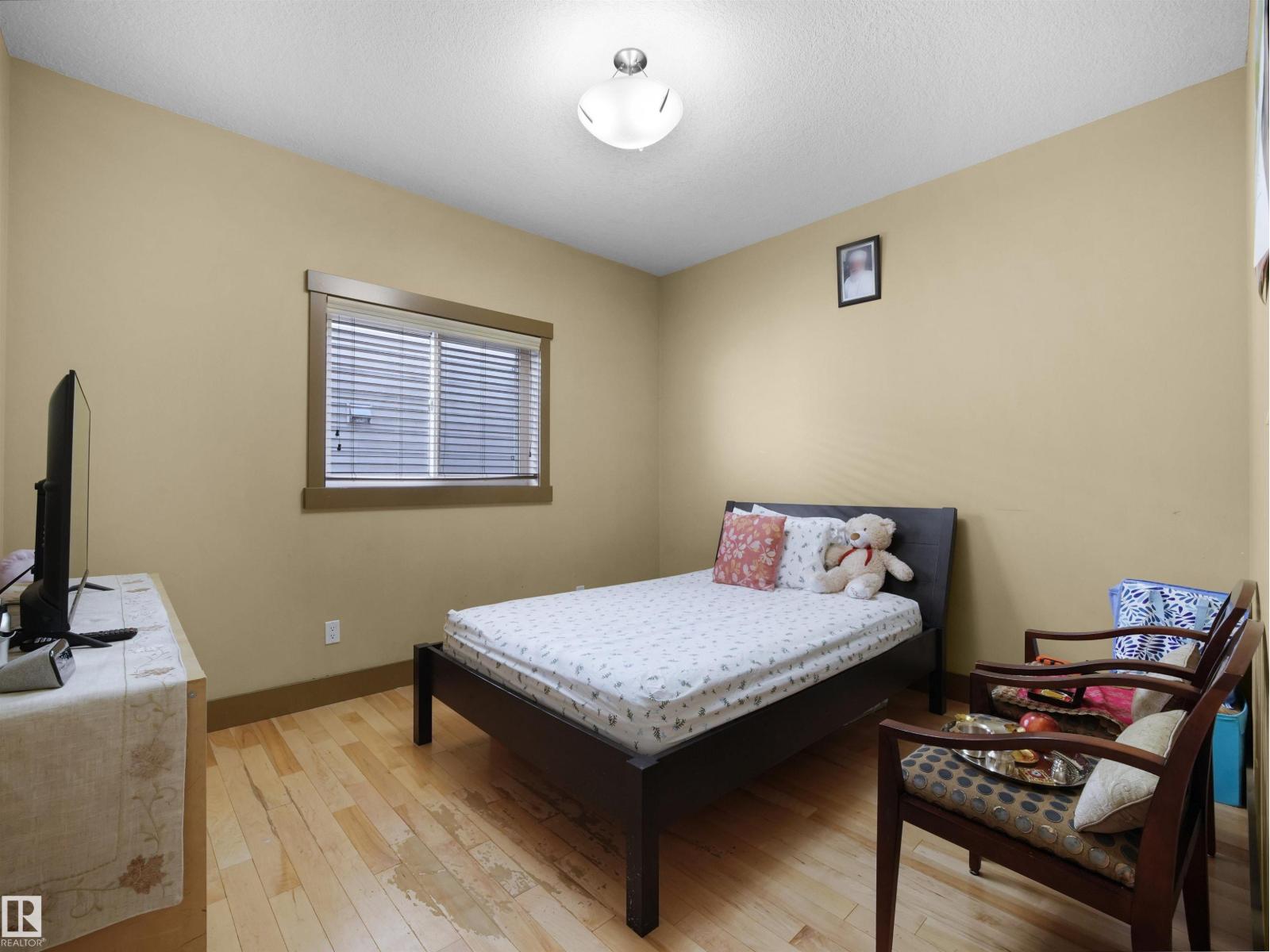 1015 61 St Sw Property Photo 14