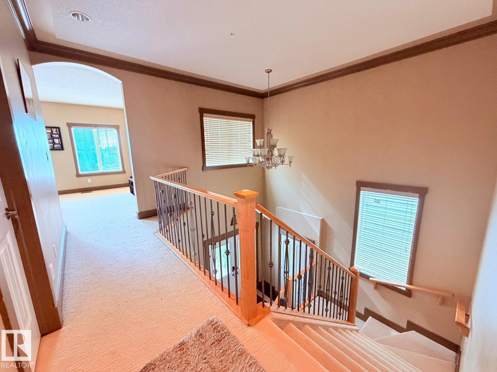 1015 61 St Sw Property Photo 18