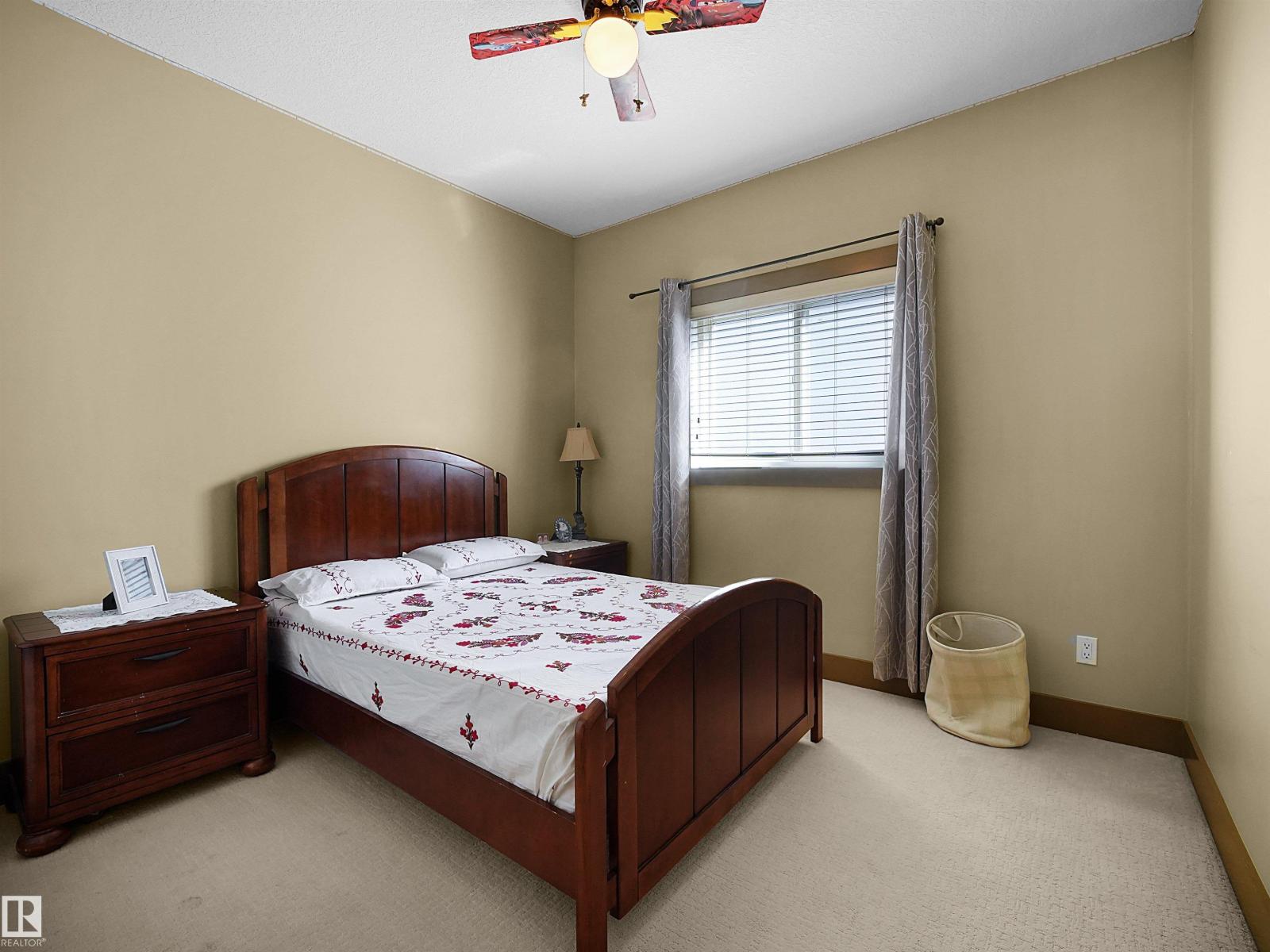 1015 61 St Sw Property Photo 24
