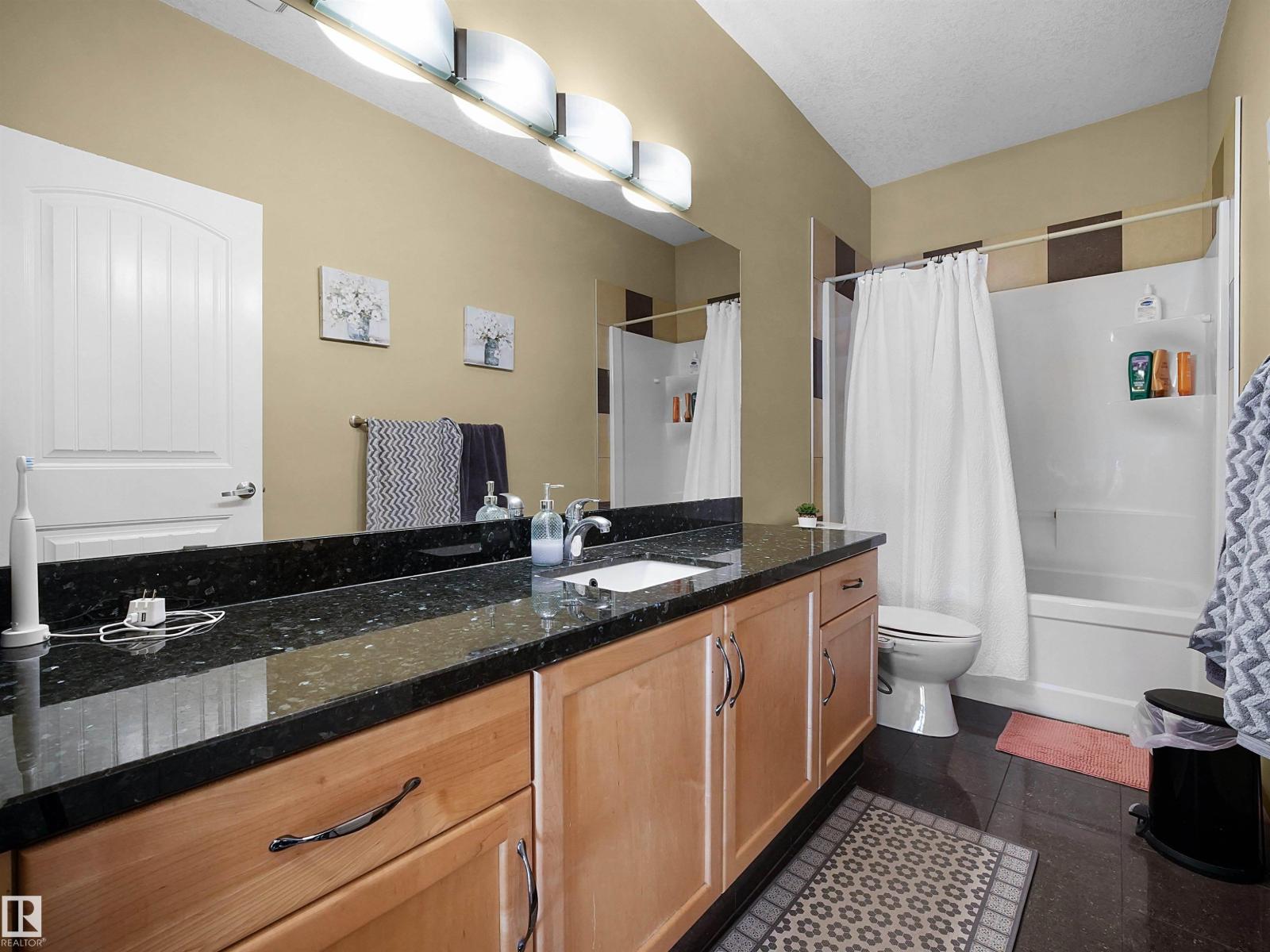 1015 61 St Sw Property Photo 26