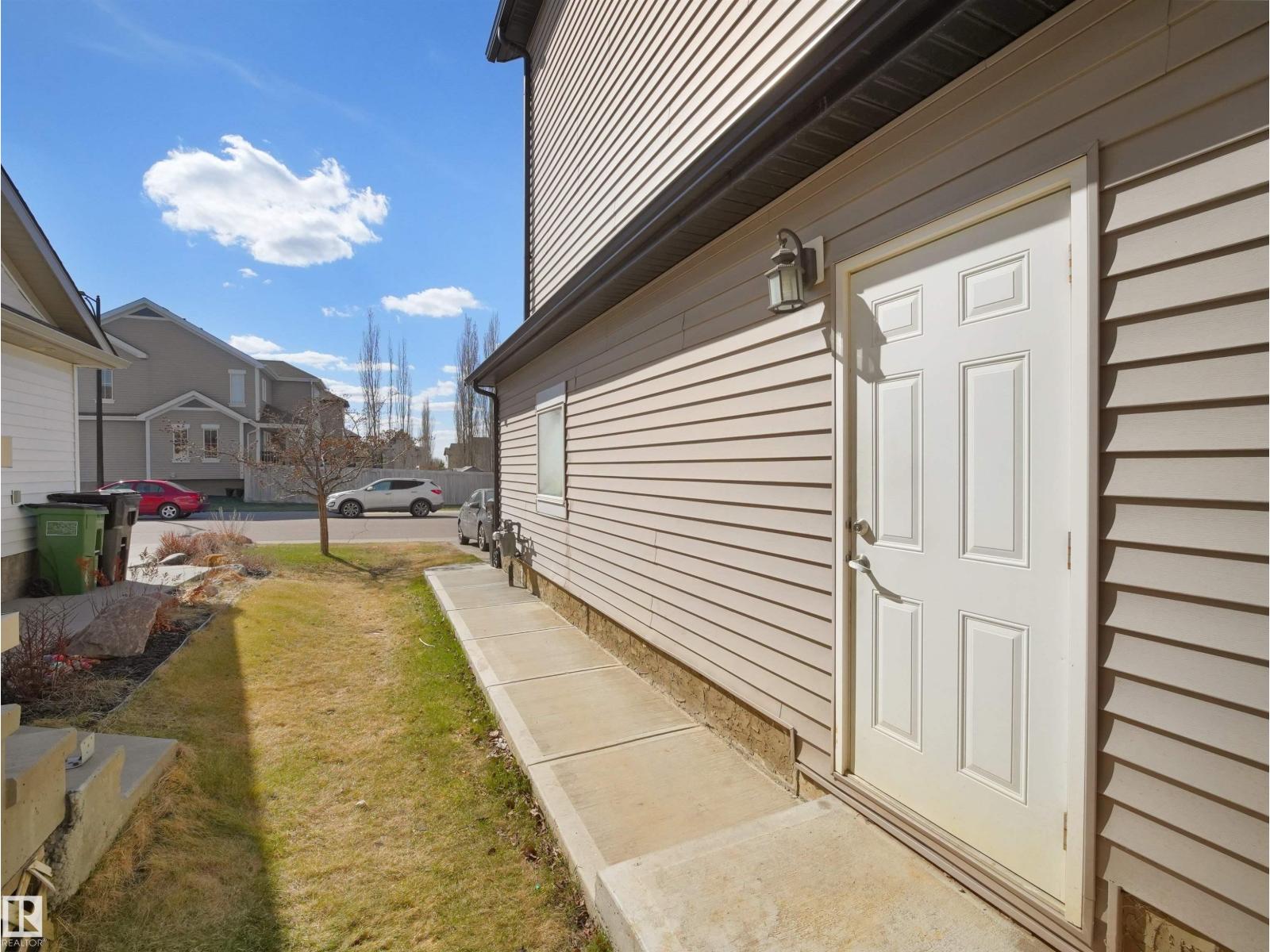 1015 61 St Sw Property Photo 27
