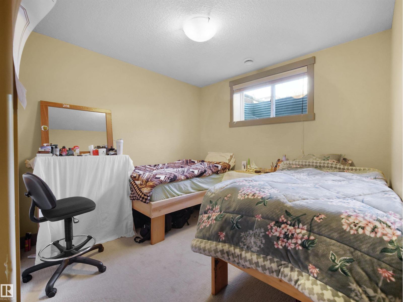 1015 61 St Sw Property Photo 29