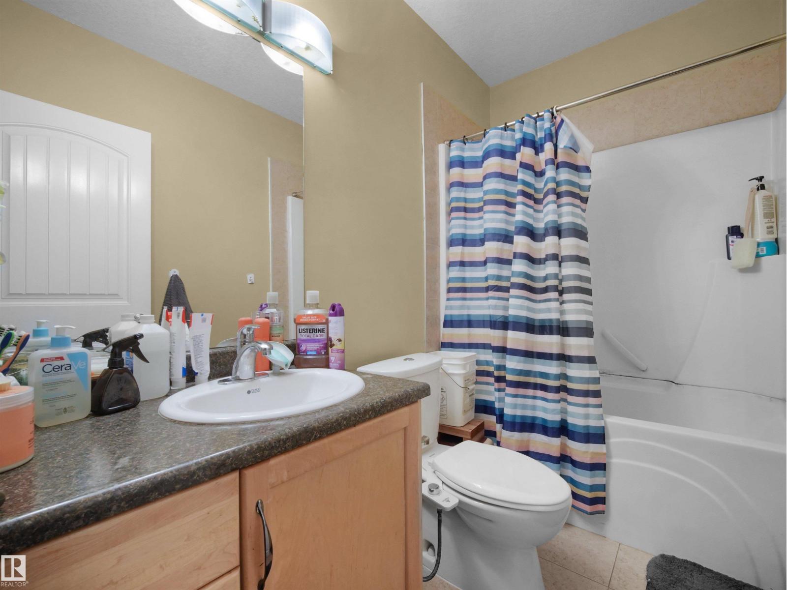 1015 61 St Sw Property Photo 31