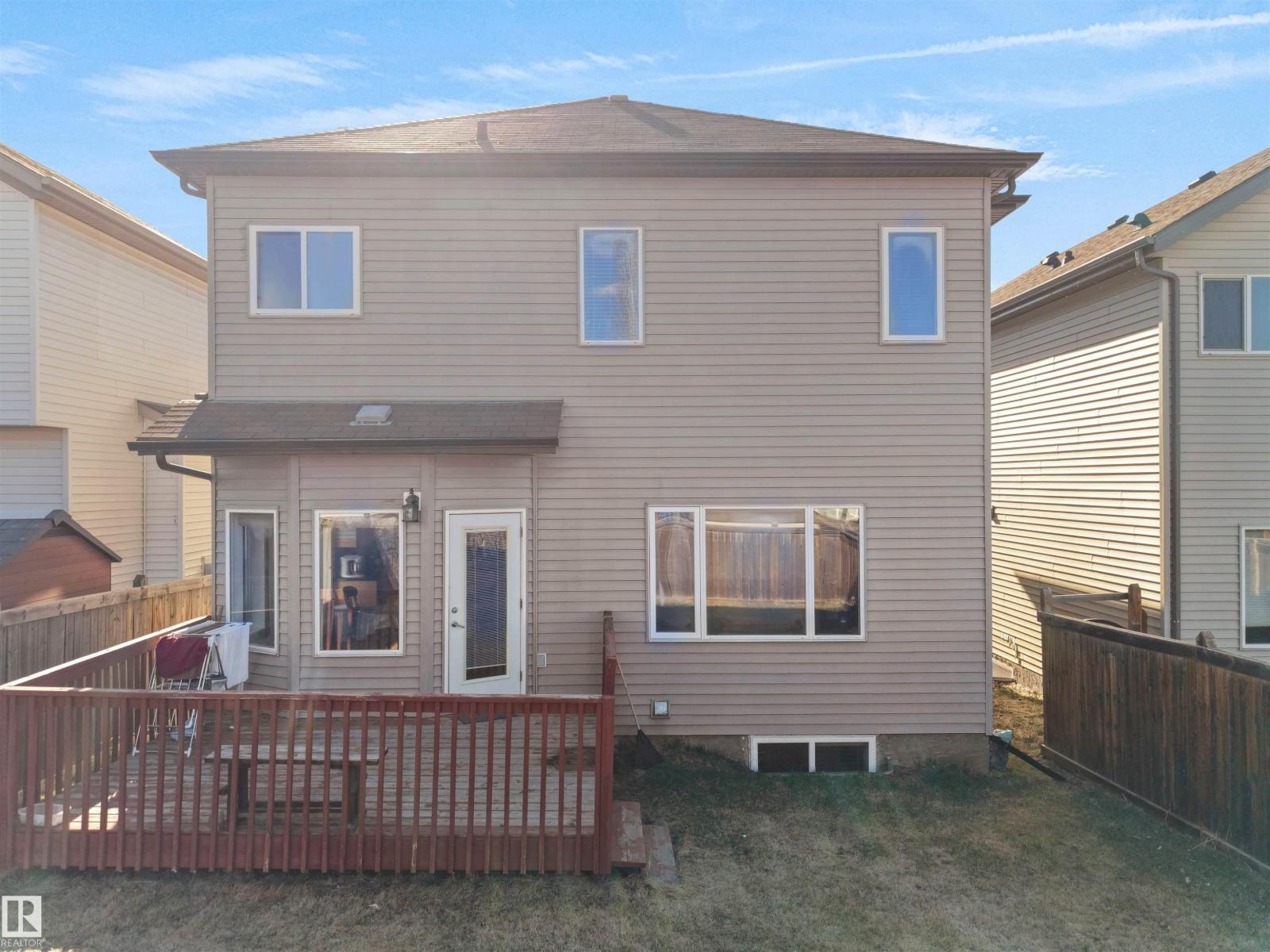 1015 61 St Sw Property Photo 32