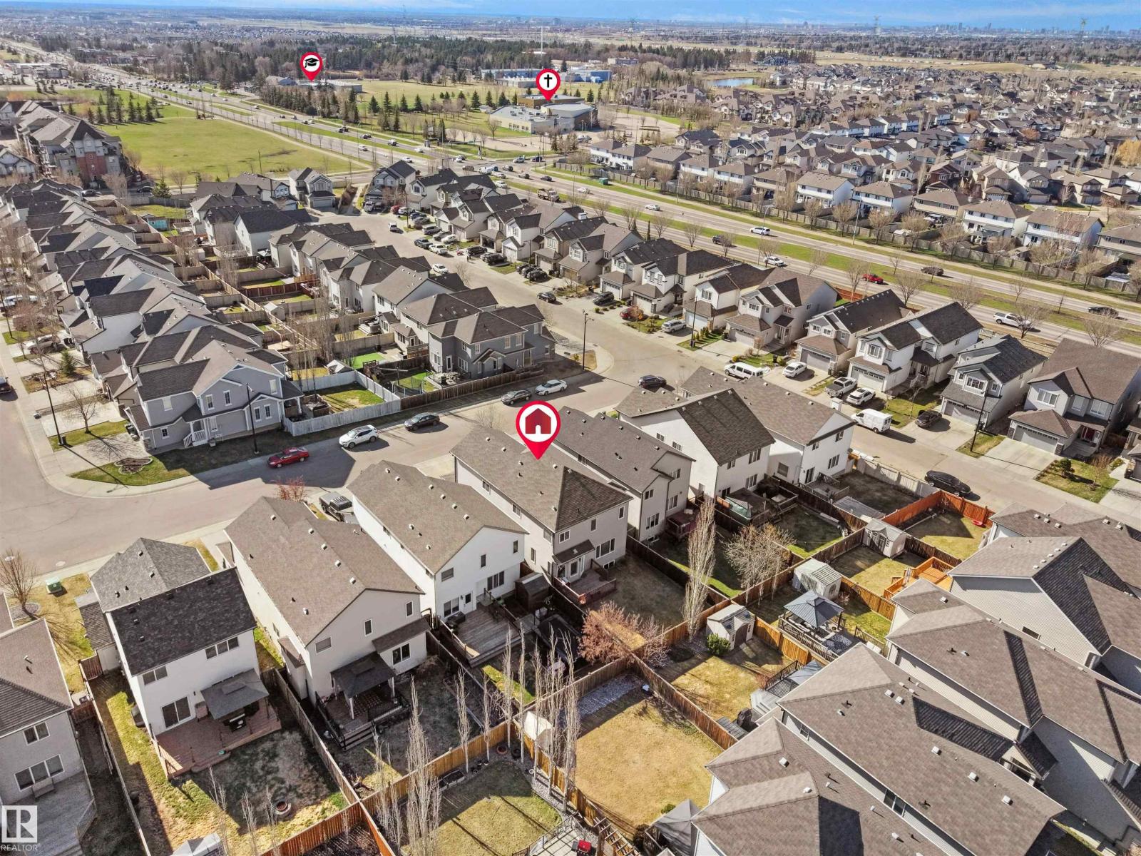 1015 61 St Sw Property Photo 36