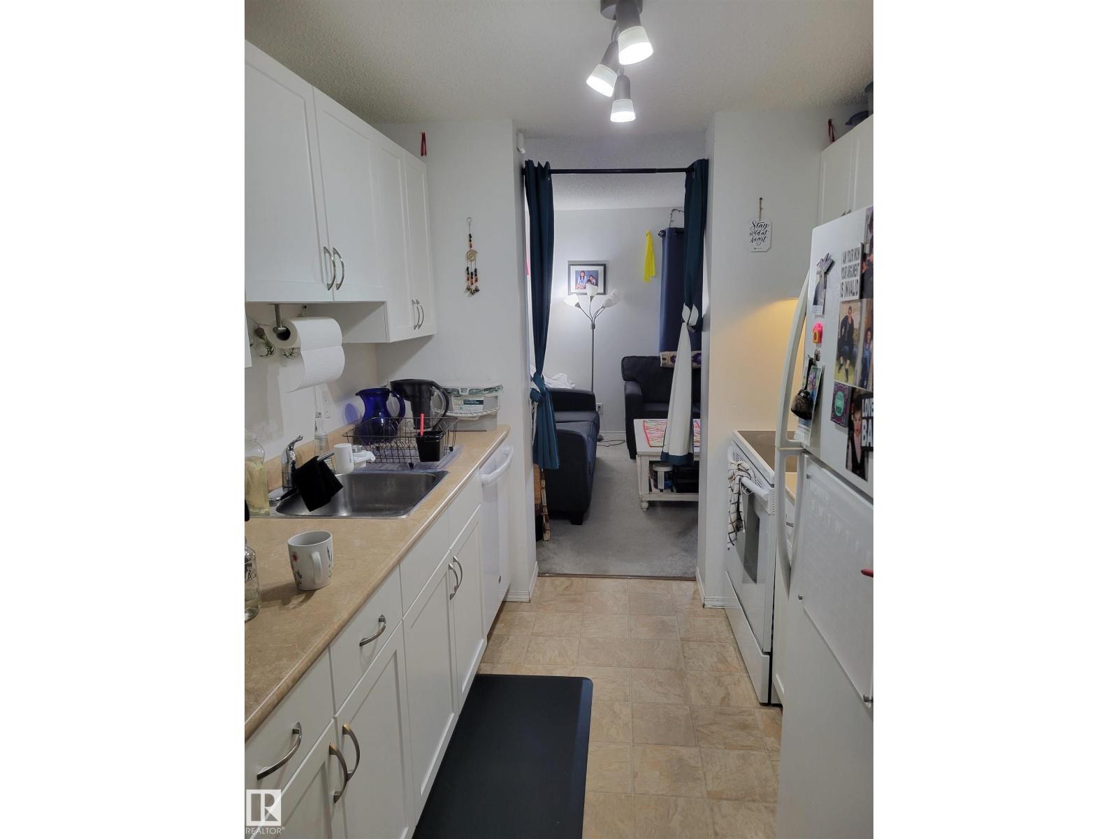 129 Abbottsfield Rd Nw Property Photo 5