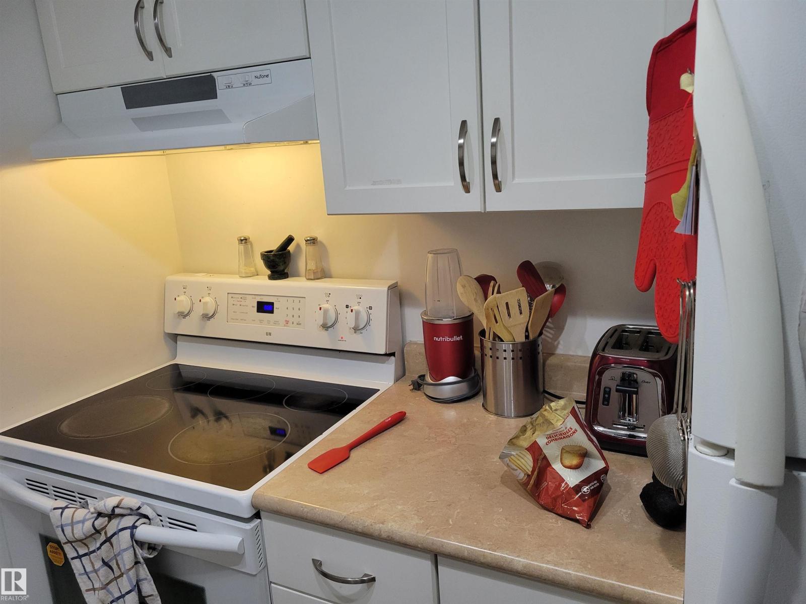 129 Abbottsfield Rd Nw Property Photo 6
