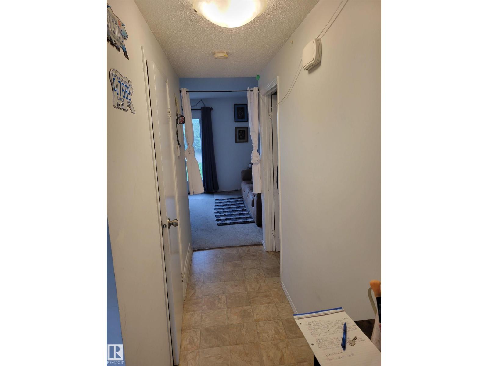 129 Abbottsfield Rd Nw Property Photo 10