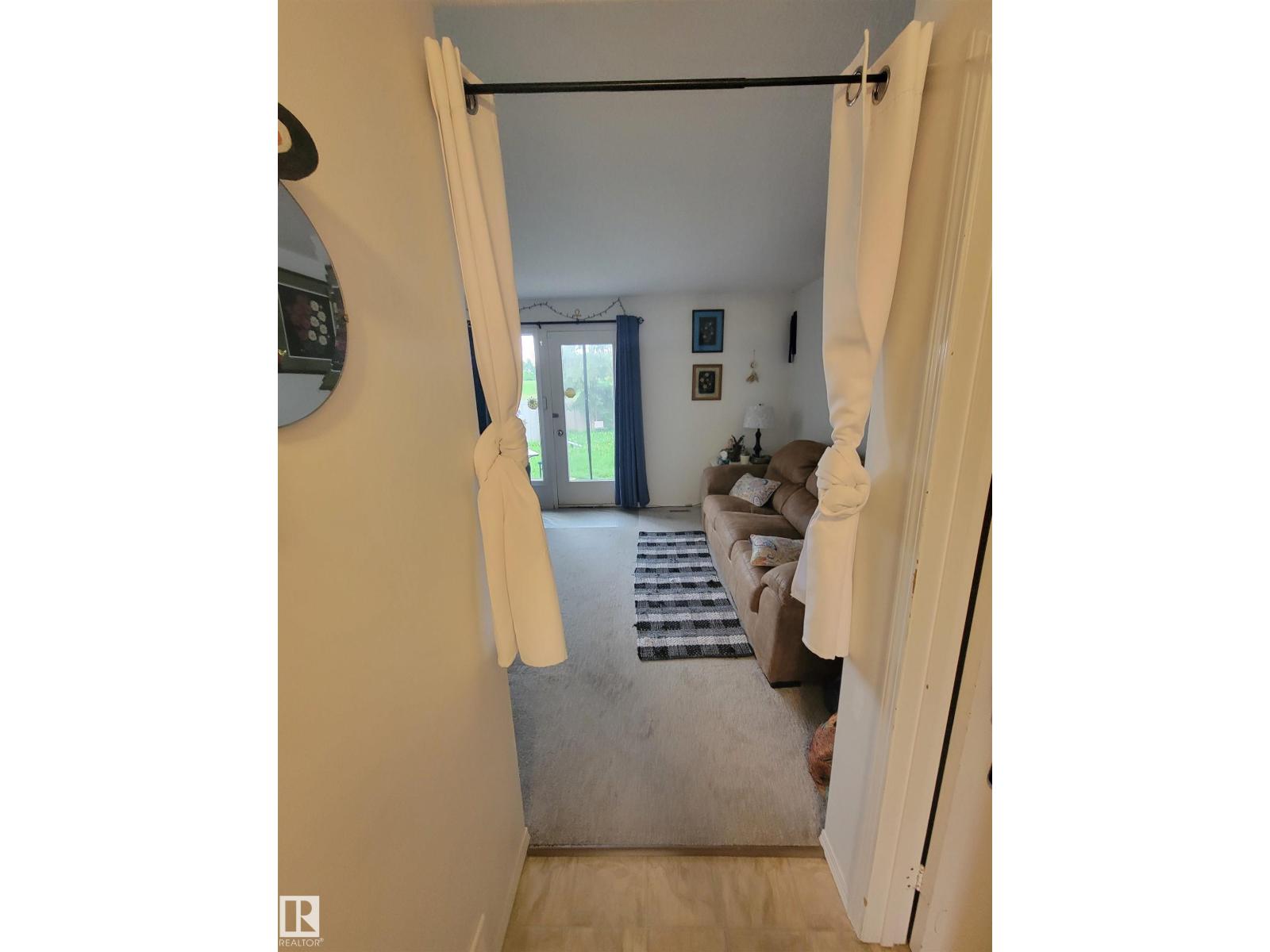 129 Abbottsfield Rd Nw Property Photo 11